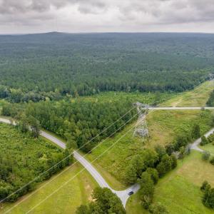 07-007-TractB-20250808