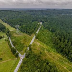 08-008-TractB-20250808