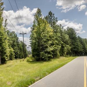 10-010-TractB-20250815