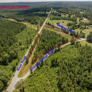 01-001-TractB-20250815