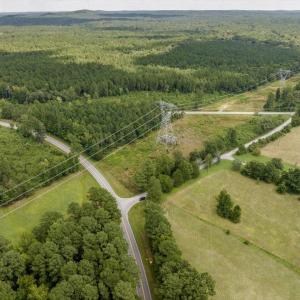 06-006-TractB-20250815