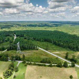 09-009-TractB-20250815