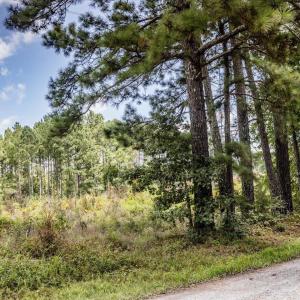 12-012-TractB-20250815