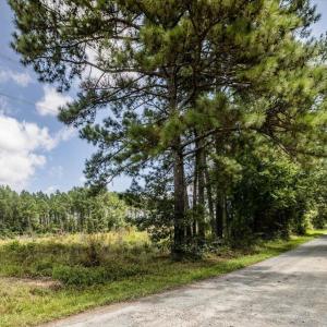 13-013-TractB-20250815