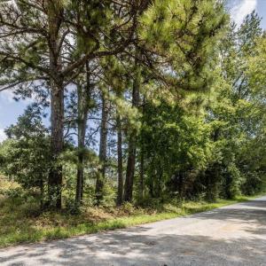 14-014-TractB-20250815