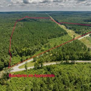 01-001-RiverRoad-TractC-20250815