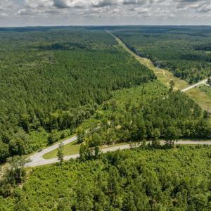 02-002-RiverRoad-TractC-20250815