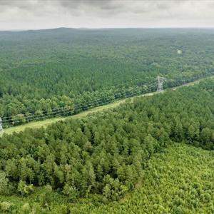 14-014-RiverRoad-TractC-20250808