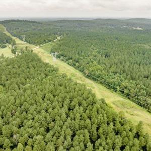 16-016-RiverRoad-TractC-20250808