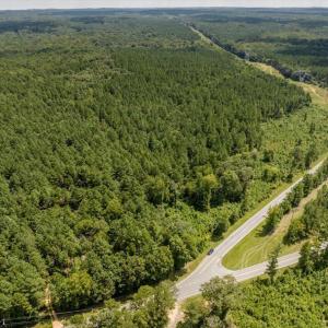 03-003-RiverRoad-TractC-20250815