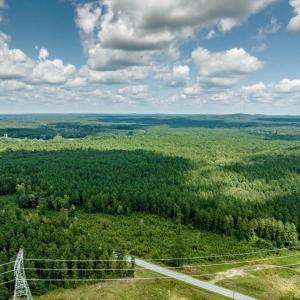 08-008-RiverRoad-TractC-20250815