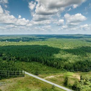 09-009-RiverRoad-TractC-20250815