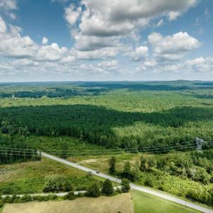 10-010-RiverRoad-TractC-20250815