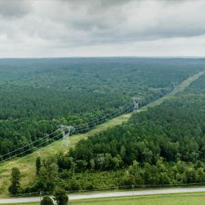 11-011-RiverRoad-TractC-20250808