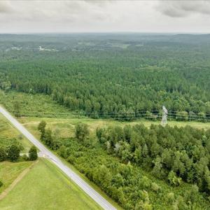 13-013-RiverRoad-TractC-20250808