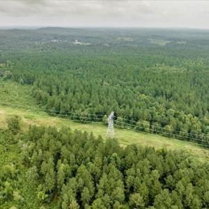 15-015-RiverRoad-TractC-20250808