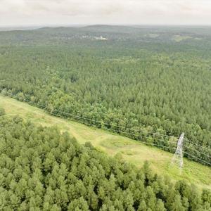 17-017-RiverRoad-TractC-20250808