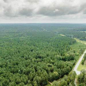 18-018-RiverRoad-TractC-20250808