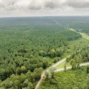 19-019-RiverRoad-TractC-20250808