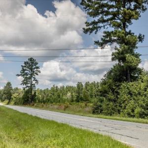 20-020-RiverRoad-TractC-20250815