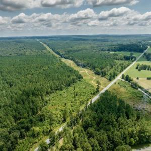 04-004-RiverRoad-TractC-20250815