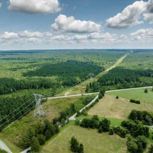 05-005-RiverRoad-TractC-20250815