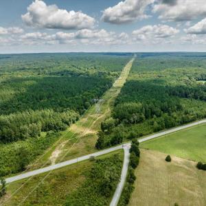 06-006-RiverRoad-TractC-20250815