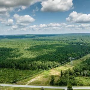 07-007-RiverRoad-TractC-20250815