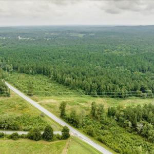 12-012-RiverRoad-TractC-20250808