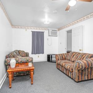 003-122NatchezDrive-Louisburg-NC-27549-S