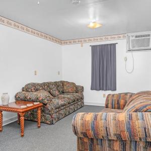 004-122NatchezDrive-Louisburg-NC-27549-S