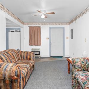 005-122NatchezDrive-Louisburg-NC-27549-S