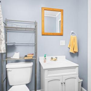 014-122NatchezDrive-Louisburg-NC-27549-S