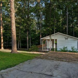 016-122NatchezDrive-Louisburg-NC-27549-S