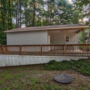 017-122NatchezDrive-Louisburg-NC-27549-S