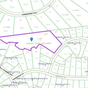 GIS image