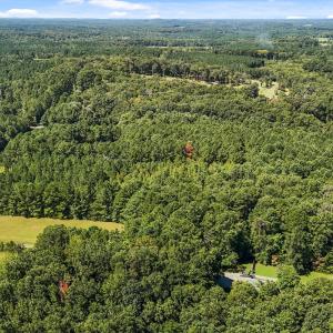 Beautiful Countryside