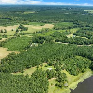DJI_0827