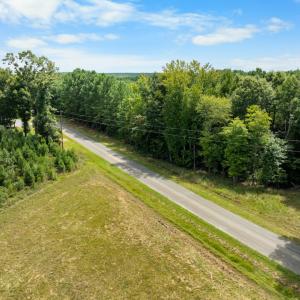 DJI_0832 (2)