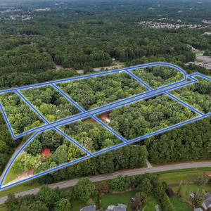 4-web-or-mls-011_DJI_20250822080422_0011