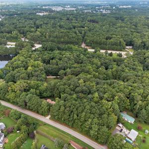 14-web-or-mls-009_DJI_20250822080357_000