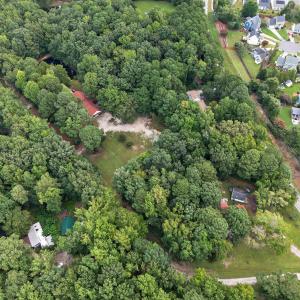 19-web-or-mls-014_DJI_20250822080544_001