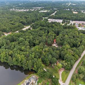 18-web-or-mls-013_DJI_20250822080449_001