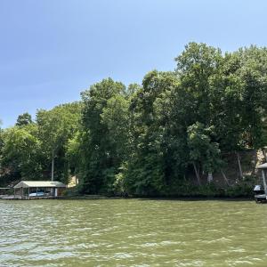 Lake View 2