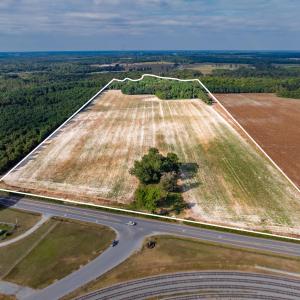 DJI_20250917164202_0459_D - Outline
