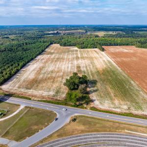 DJI_20250917164202_0459_D
