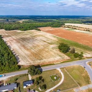 DJI_20250917164217_0460_D