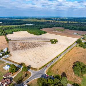 DJI_20250917165519_0469_D
