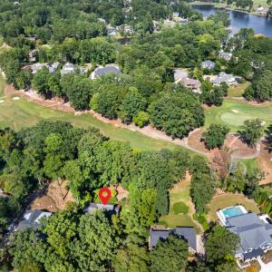 403-Rutherglen-116 - red pin