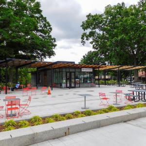 Moore square (3)
